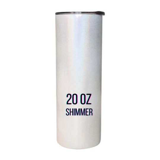 Hide Your Crazy Insulated Stainless Steel Tumbler