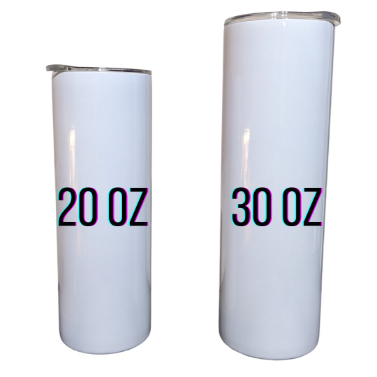 Hide Your Crazy Insulated Stainless Steel Tumbler