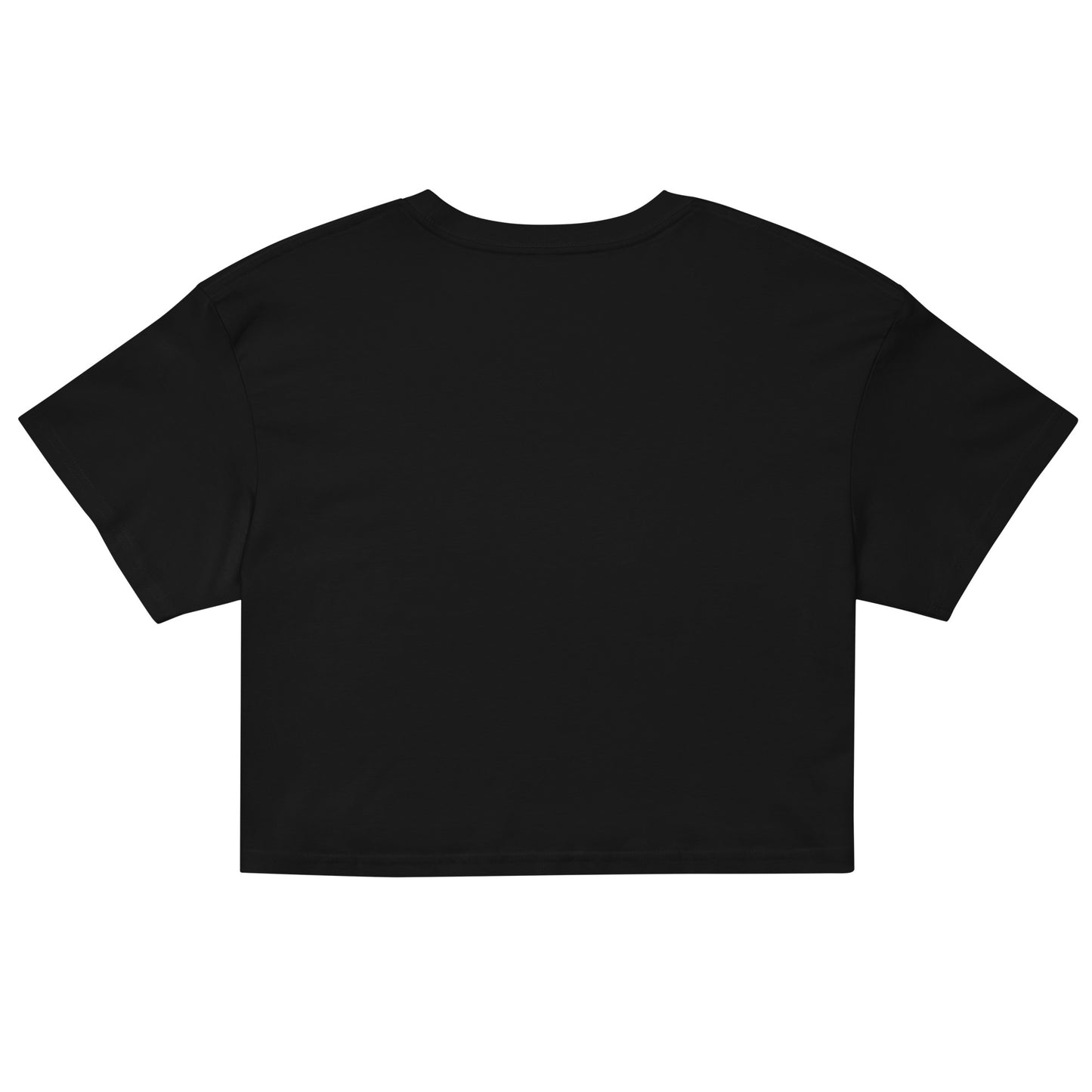 Feral Women’s crop top