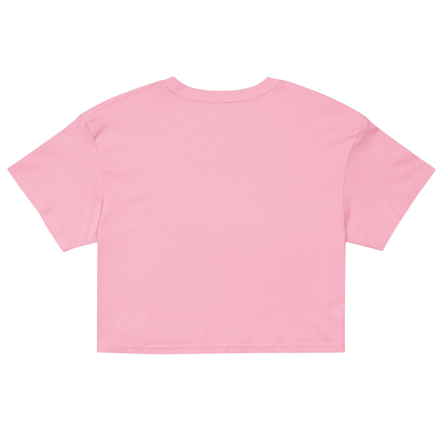 Feral Women’s crop top