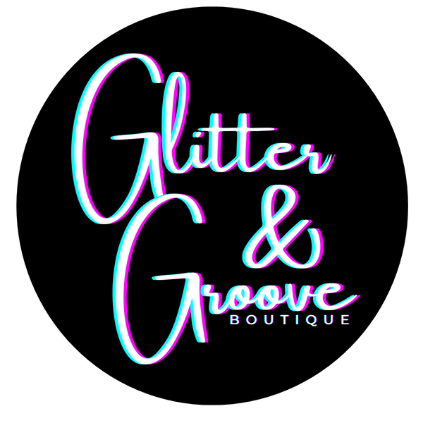 Glitter & Groove Boutique