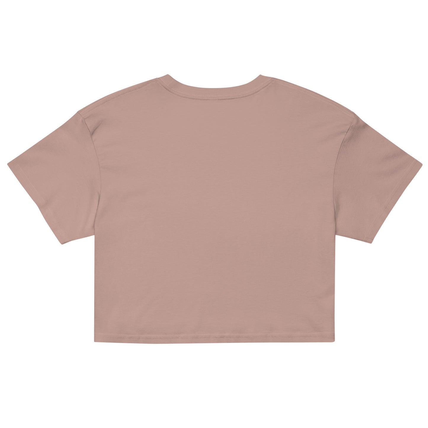 Feral Women’s crop top