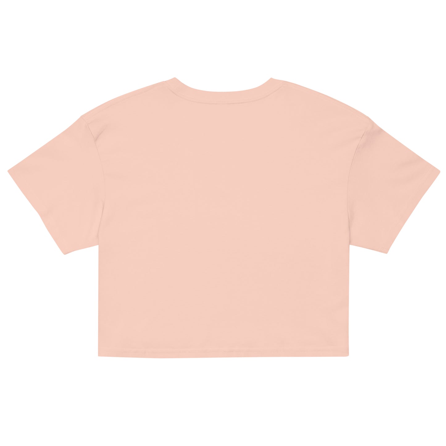 Feral Women’s crop top